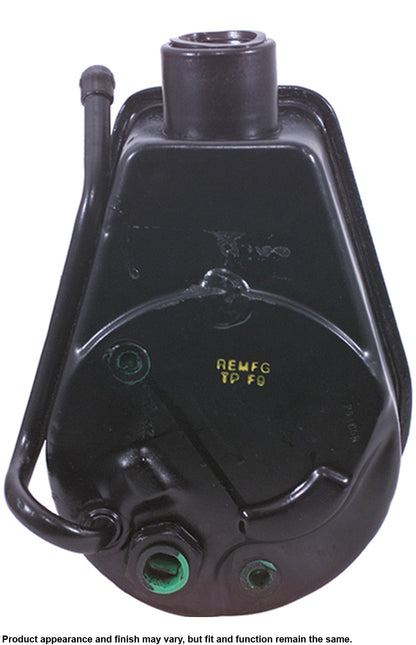 Cardone Reman Power Steering Pump 20-7911