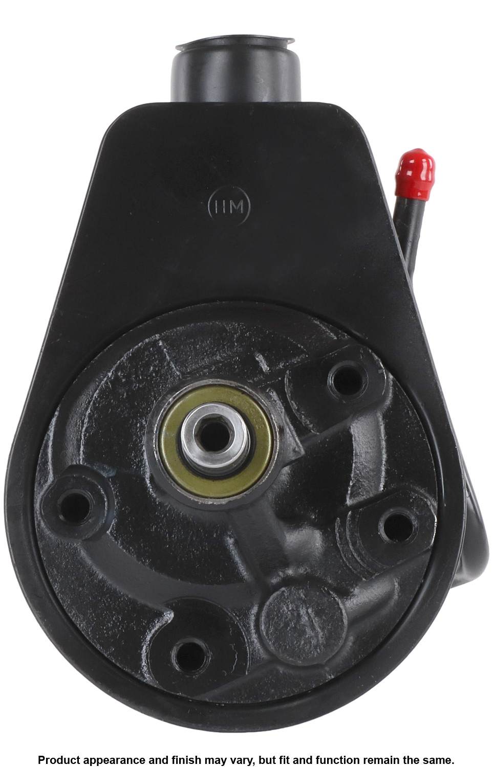 Cardone Reman Power Steering Pump 20-7911
