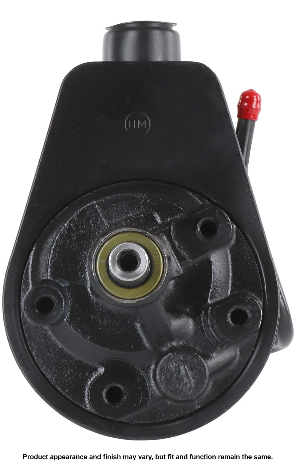 Cardone Reman Power Steering Pump 20-7911