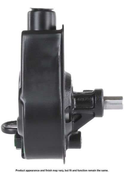 Cardone Reman Power Steering Pump 20-7911