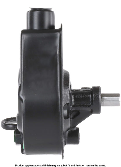 Cardone Reman Power Steering Pump 20-7911