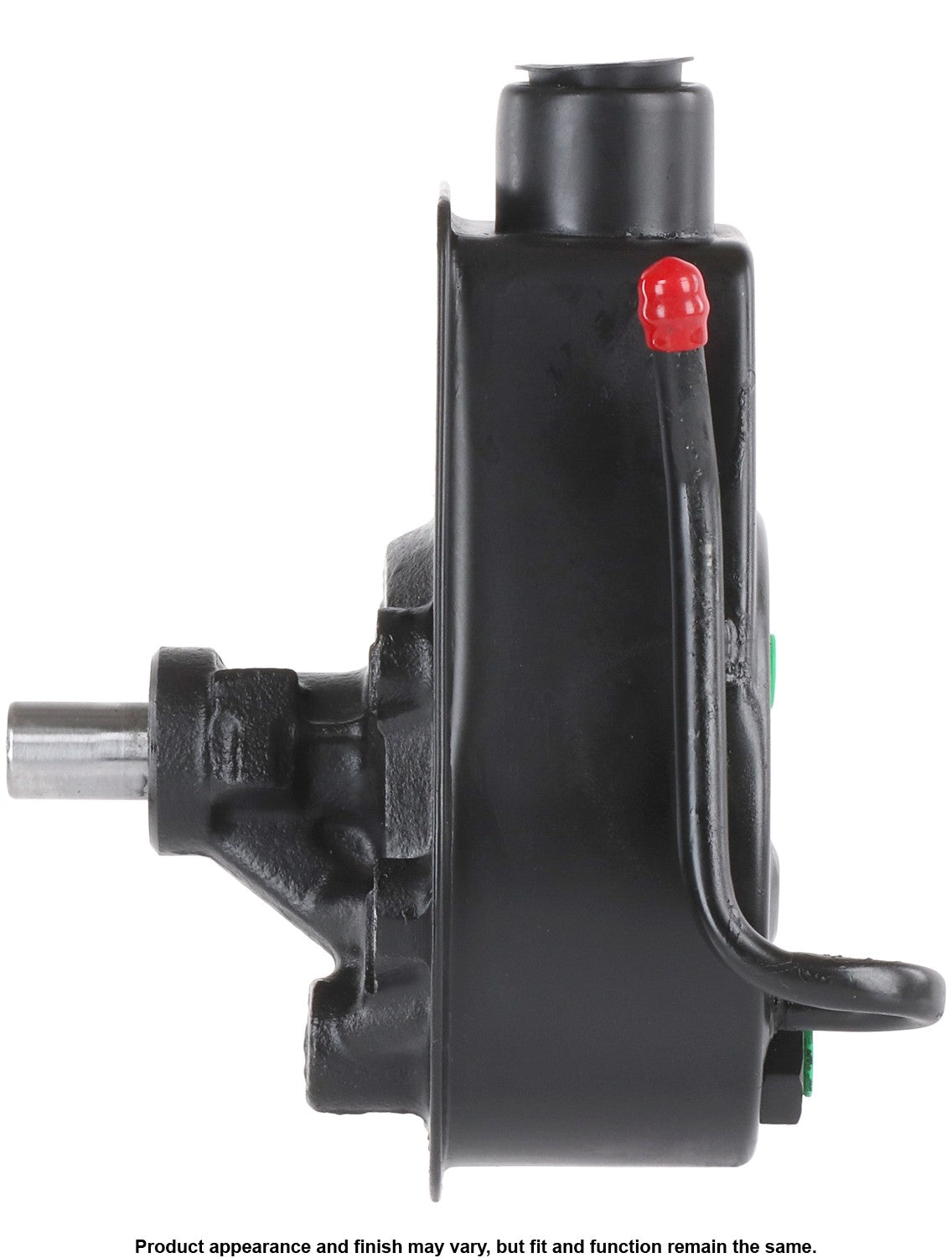 Cardone Reman Power Steering Pump 20-7911