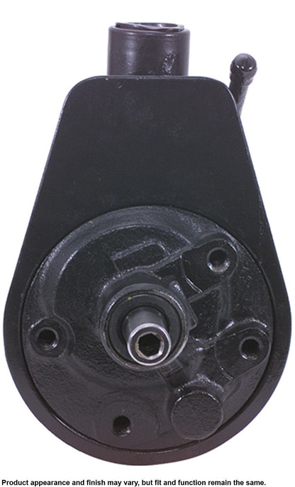 Cardone Reman Power Steering Pump 20-7911