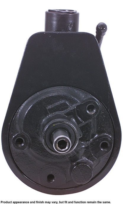 Cardone Reman Power Steering Pump 20-7911