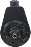 Cardone Reman Remanufactured Power Steering Pump 20-7913