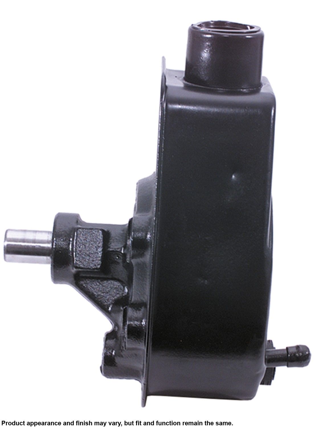 Cardone Reman Remanufactured Power Steering Pump 20-7913