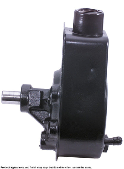 Cardone Reman Remanufactured Power Steering Pump 20-7913