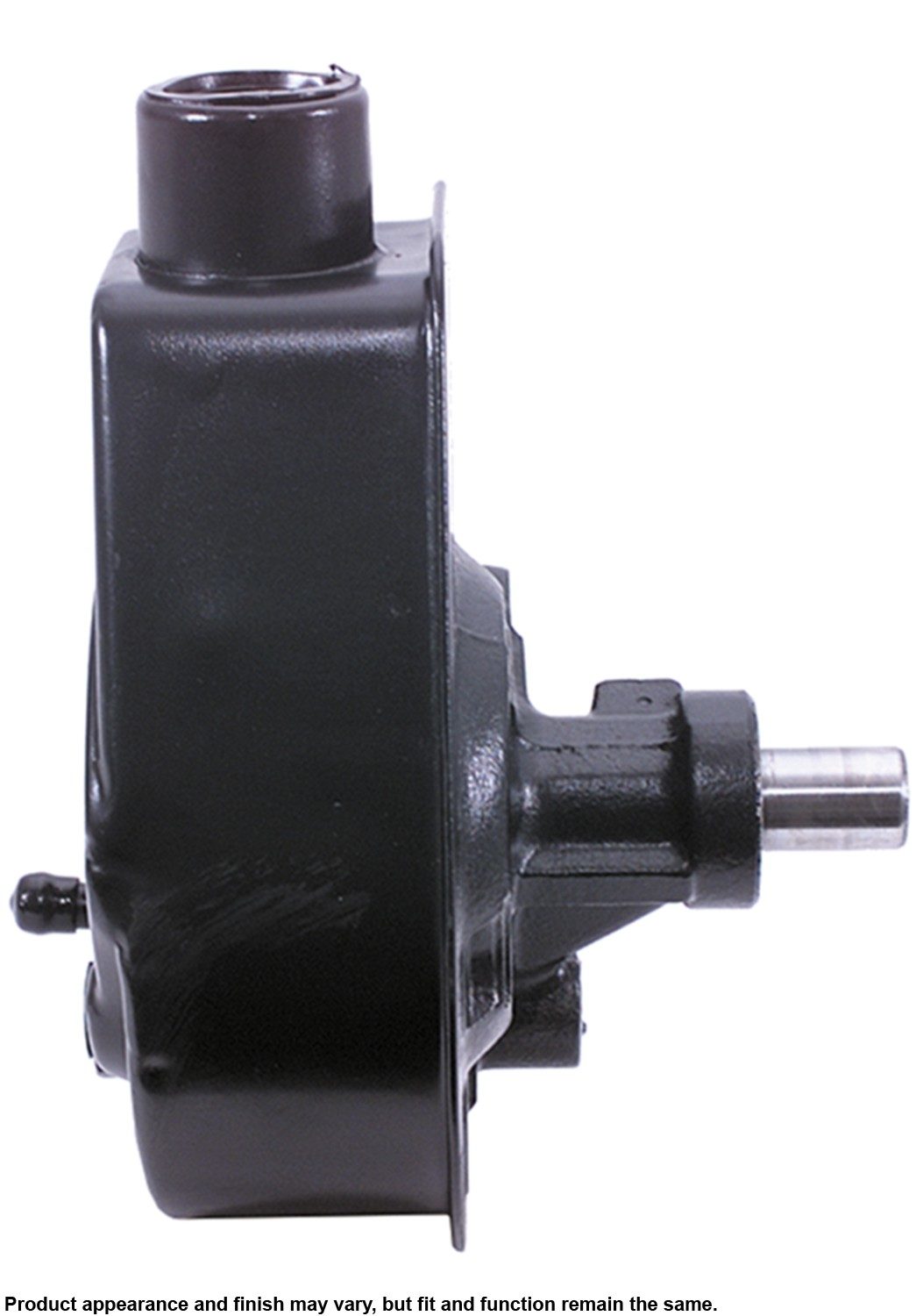 Cardone Reman Remanufactured Power Steering Pump 20-7913
