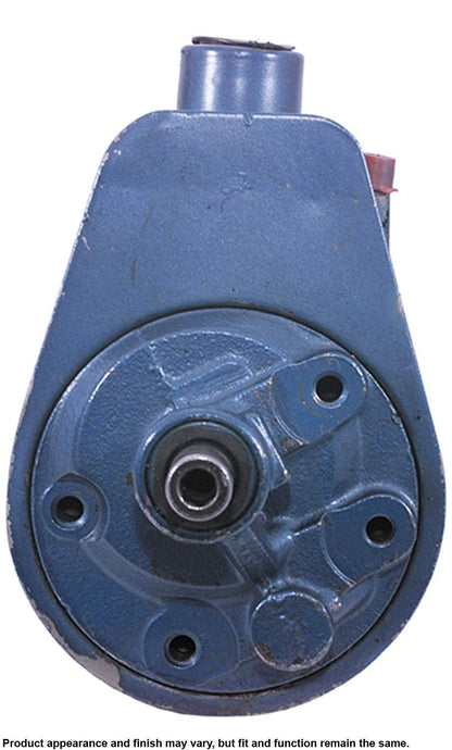 Cardone Reman Remanufactured Power Steering Pump 20-7915