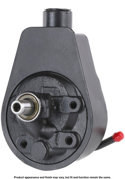 Cardone Reman Power Steering Pump 20-7917