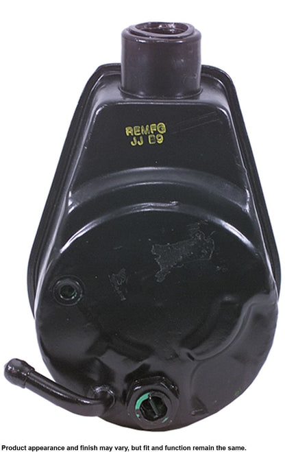 Cardone Reman Power Steering Pump 20-7917