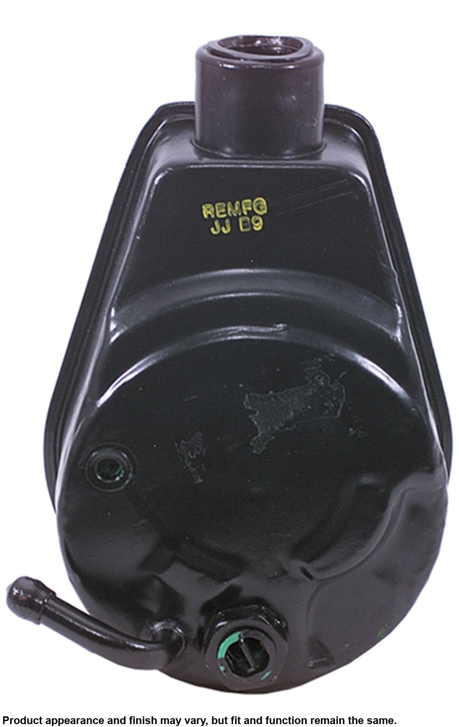 Cardone Reman Power Steering Pump 20-7917
