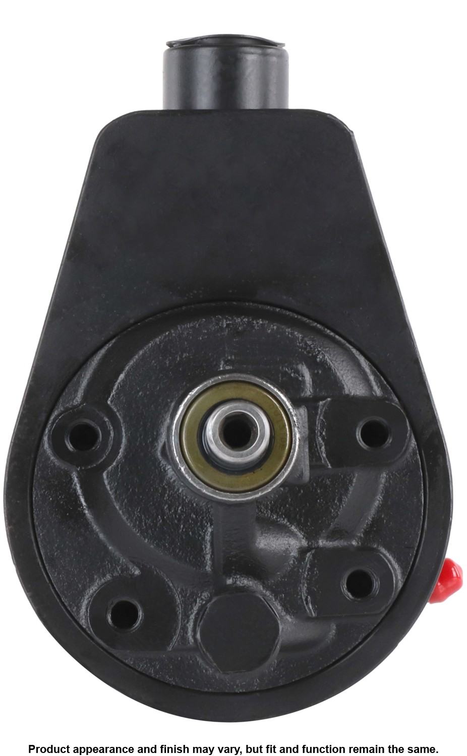 Cardone Reman Power Steering Pump 20-7917