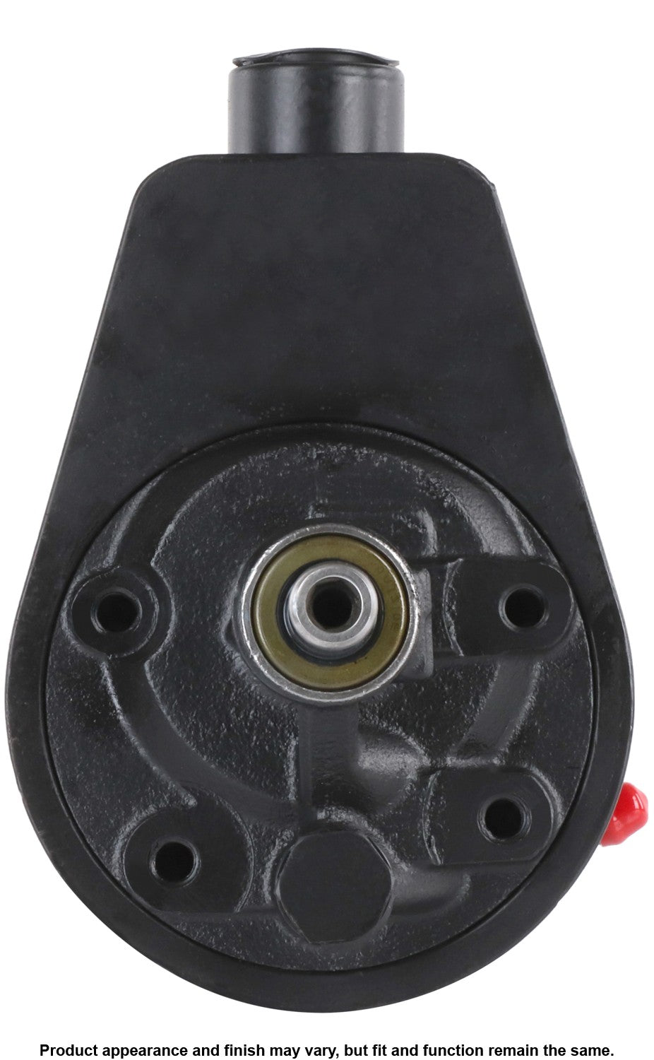 Cardone Reman Power Steering Pump 20-7917