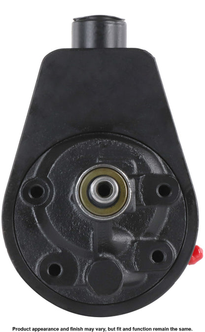 Cardone Reman Power Steering Pump 20-7917