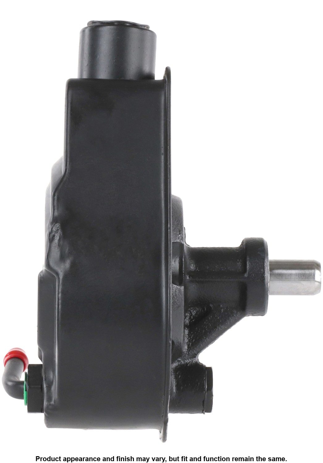 Cardone Reman Power Steering Pump 20-7917