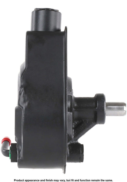 Cardone Reman Power Steering Pump 20-7917