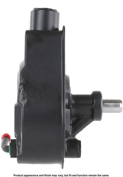 Cardone Reman Power Steering Pump 20-7917