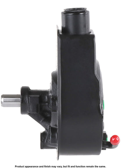 Cardone Reman Power Steering Pump 20-7917