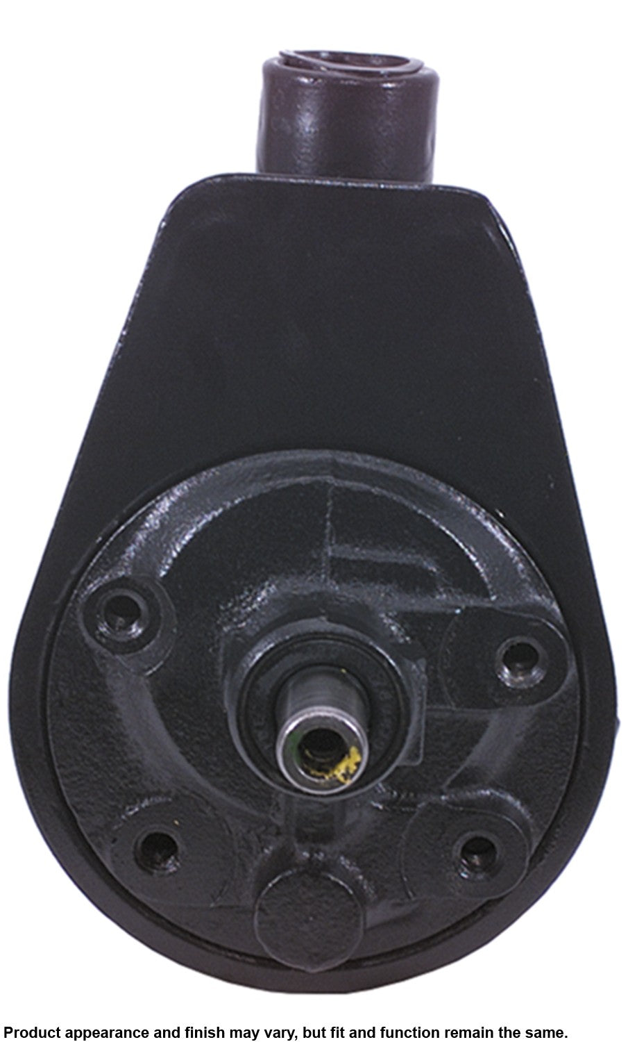 Cardone Reman Power Steering Pump 20-7917
