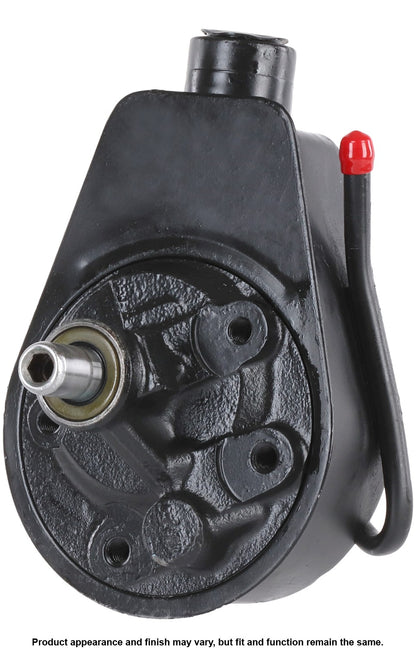 Cardone Reman Power Steering Pump 20-7919