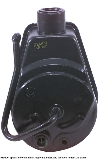Cardone Reman Power Steering Pump 20-7919