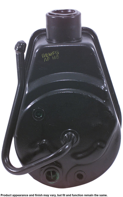 Cardone Reman Power Steering Pump 20-7919