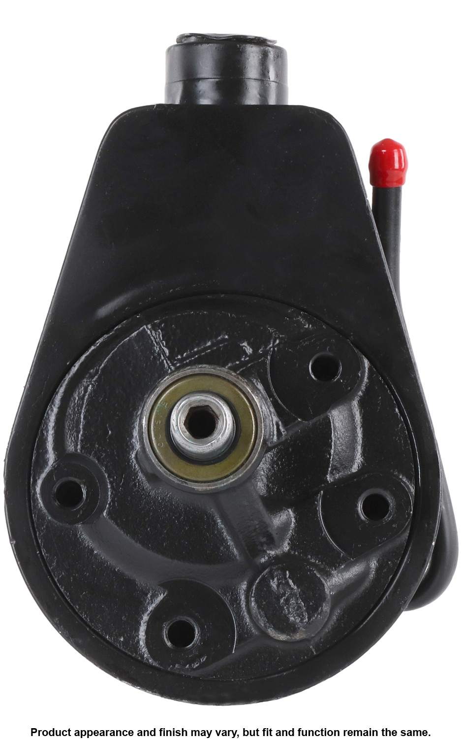 Cardone Reman Power Steering Pump 20-7919
