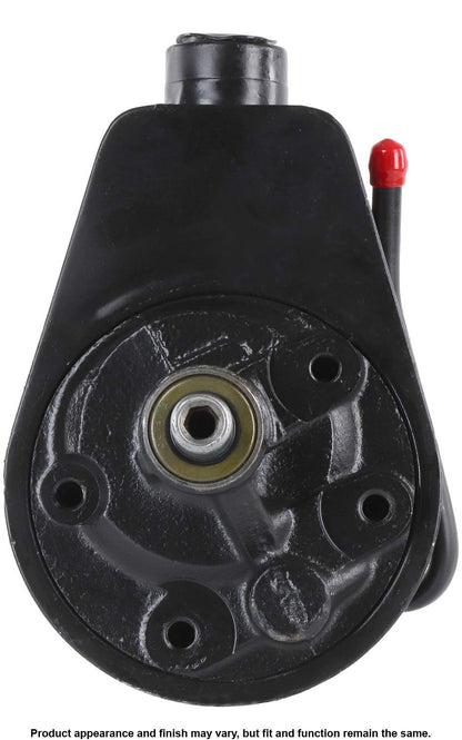 Cardone Reman Power Steering Pump 20-7919
