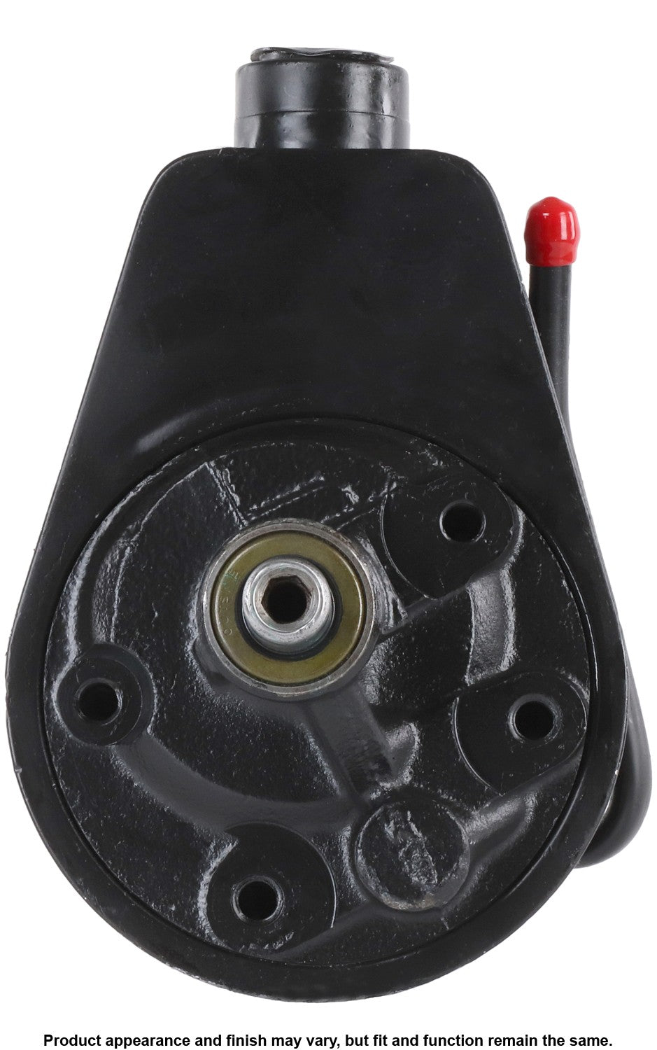 Cardone Reman Power Steering Pump 20-7919