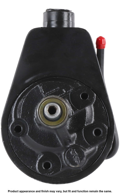 Cardone Reman Power Steering Pump 20-7919