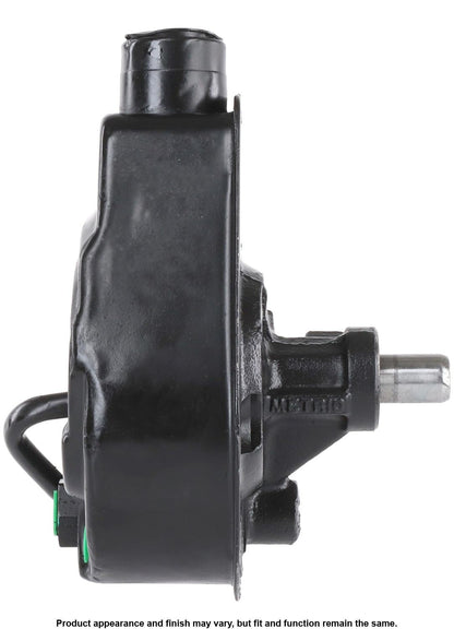 Cardone Reman Power Steering Pump 20-7919