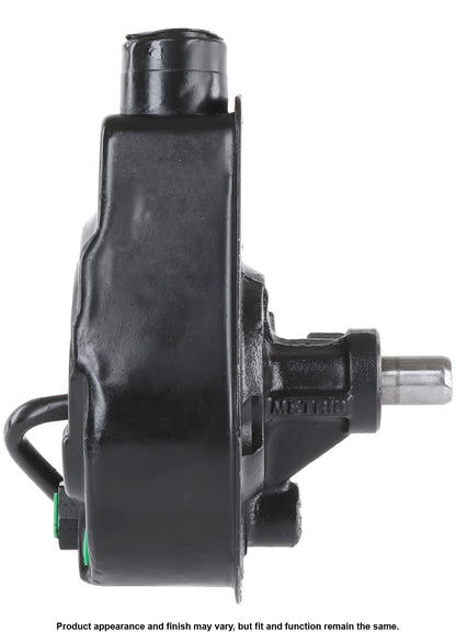 Cardone Reman Power Steering Pump 20-7919