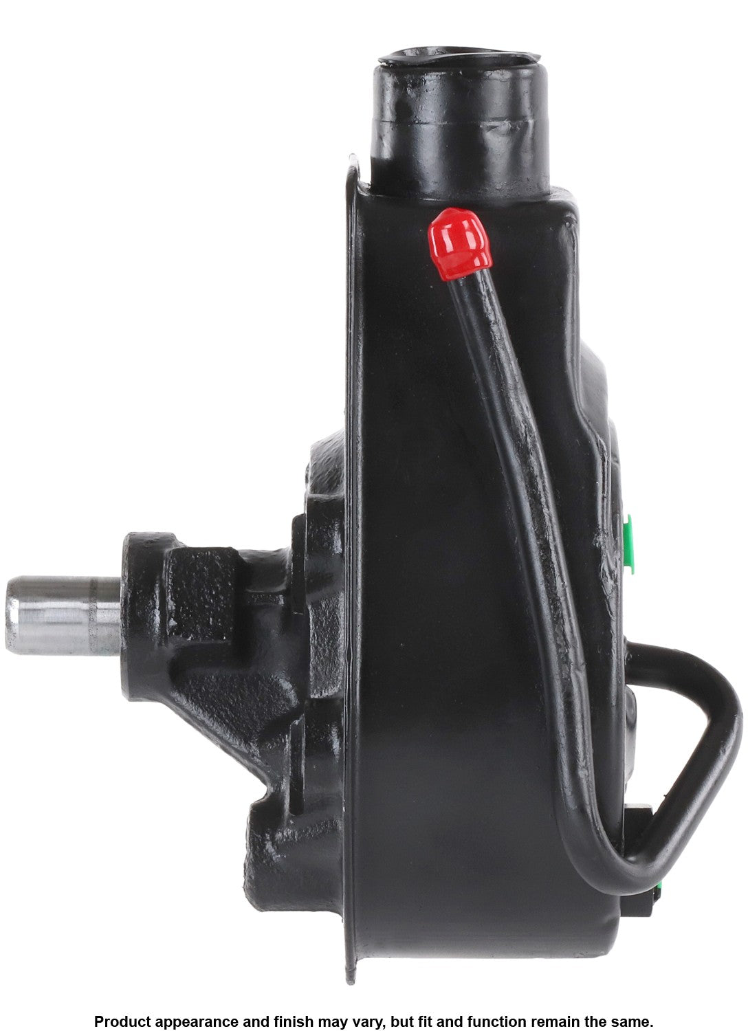 Cardone Reman Power Steering Pump 20-7919