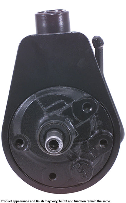 Cardone Reman Power Steering Pump 20-7919