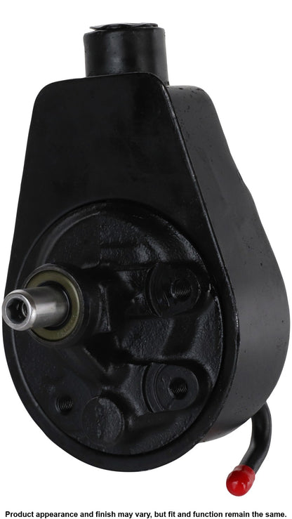 Cardone Reman Power Steering Pump 20-7920
