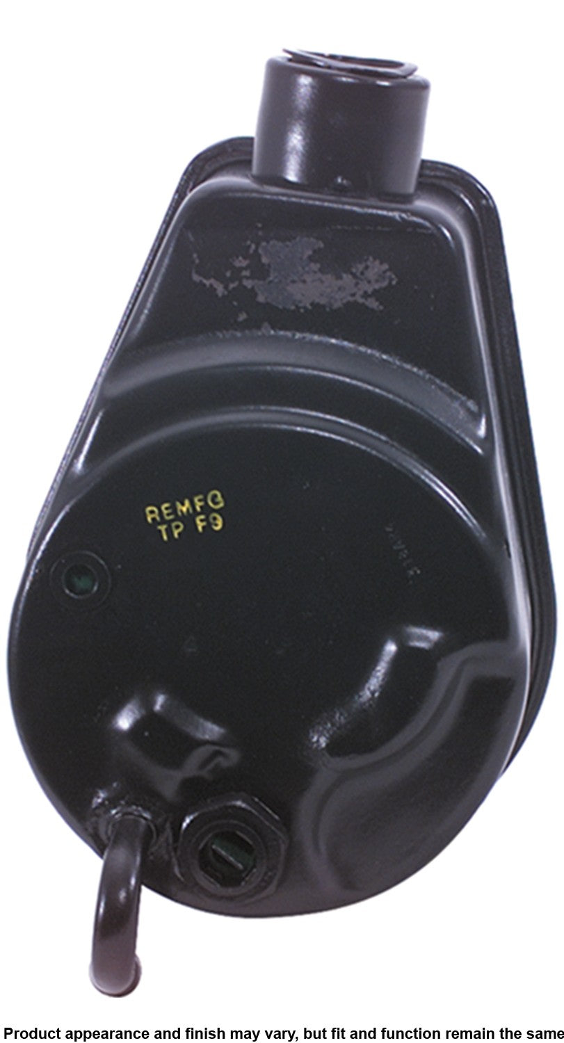 Cardone Reman Power Steering Pump 20-7920