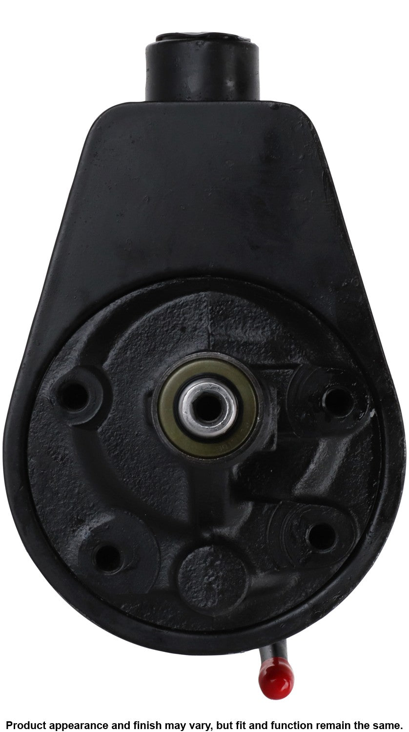 Cardone Reman Power Steering Pump 20-7920