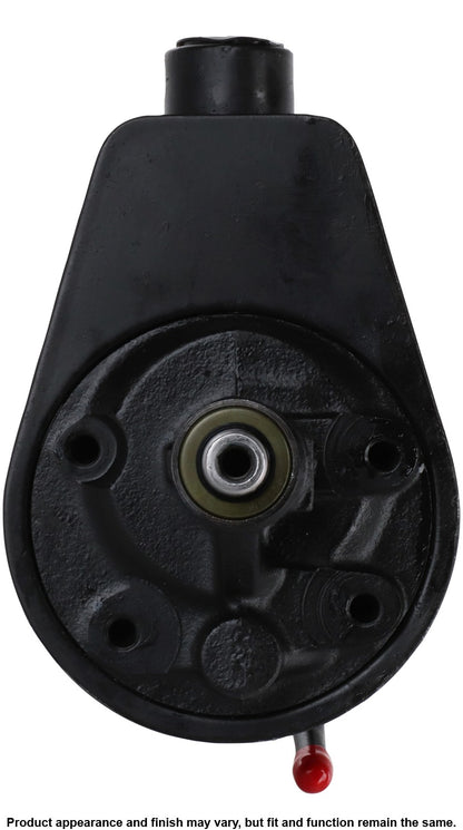 Cardone Reman Power Steering Pump 20-7920