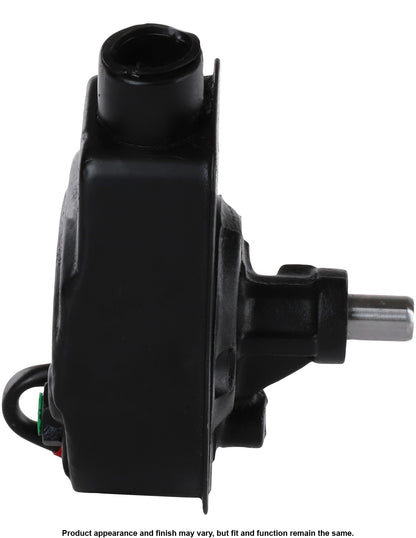 Cardone Reman Power Steering Pump 20-7920
