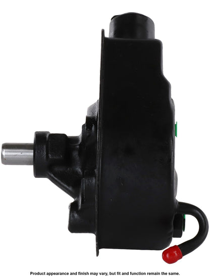 Cardone Reman Power Steering Pump 20-7920