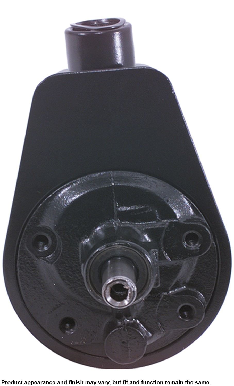 Cardone Reman Power Steering Pump 20-7920