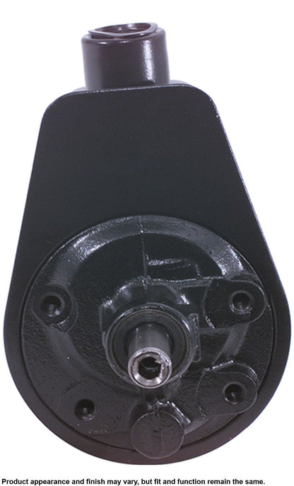 Cardone Reman Power Steering Pump 20-7920