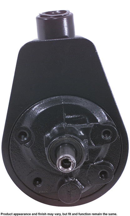 Cardone Reman Power Steering Pump 20-7920