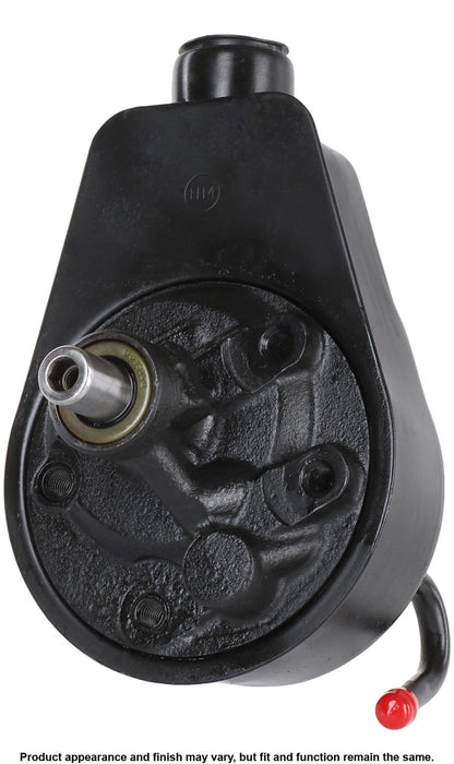 Cardone Reman Power Steering Pump 20-7922