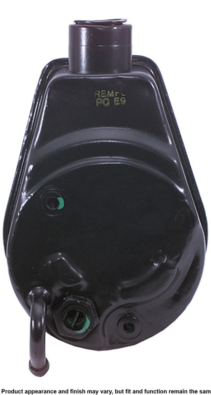 Cardone Reman Power Steering Pump 20-7922