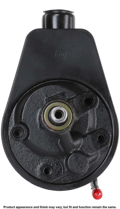 Cardone Reman Power Steering Pump 20-7922