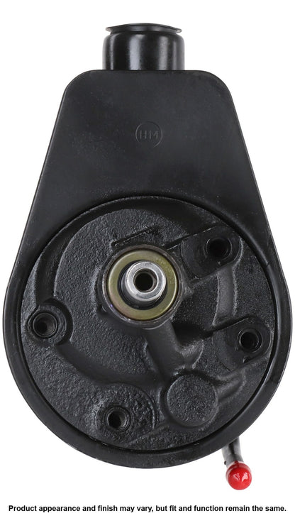 Cardone Reman Power Steering Pump 20-7922
