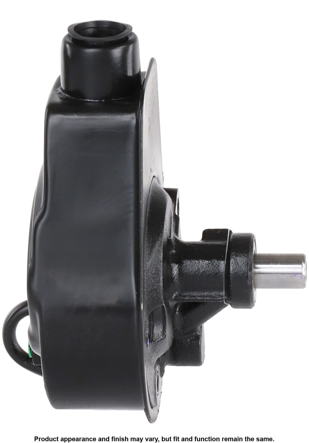 Cardone Reman Power Steering Pump 20-7922