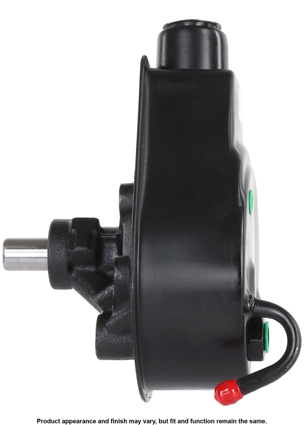 Cardone Reman Power Steering Pump 20-7922